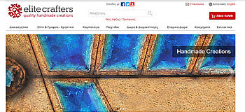 EliteCrafters.com