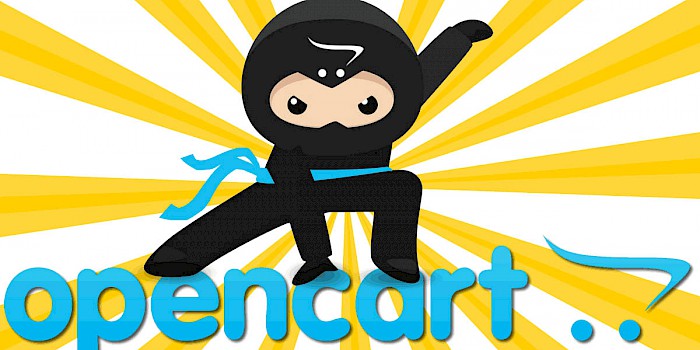 opencart-ninja.jpg