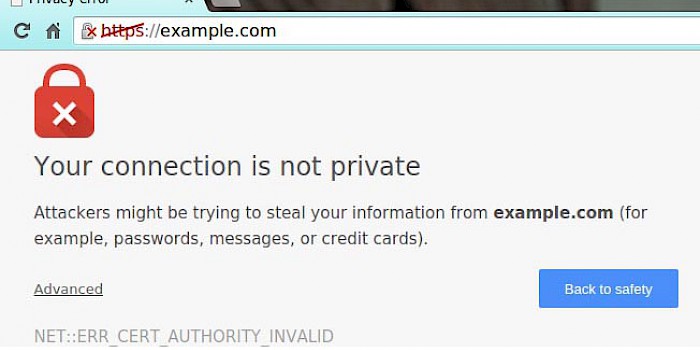 chrome-your-connection-is-not-private_1.jpg