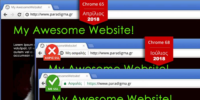 google-chrome-ssl.jpg