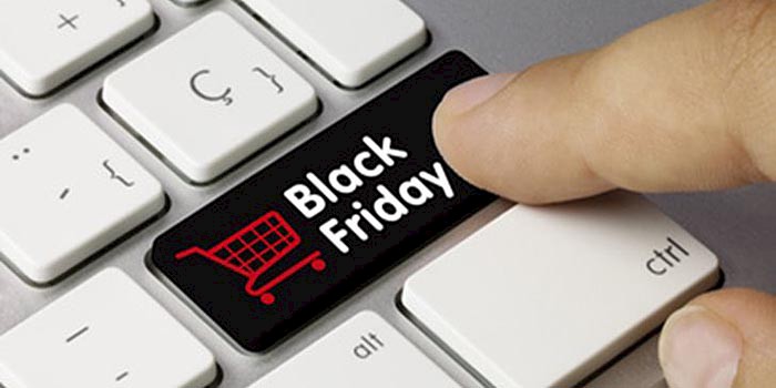 black-friday-cart.jpg