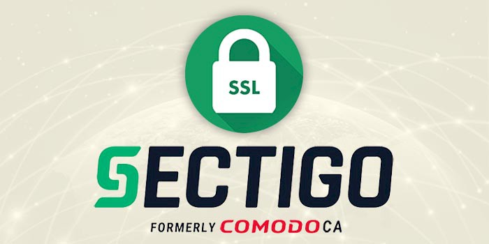 sectigo_ssl.jpg