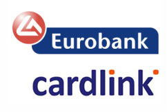 Ηλεκτρονική Πλατφόρμα Πληρωμών Eurobank 3D Secure