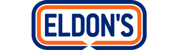 eldons.360x120-resize.png