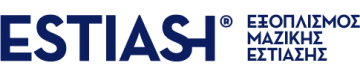 estiasi_logo.360x120-resize.png