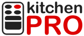 kitchenpro-1.360x120-resize.png