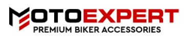 motoexpert-logo.360x120-resize.png